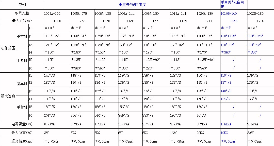 1492746850834478.jpg 圖.jpg