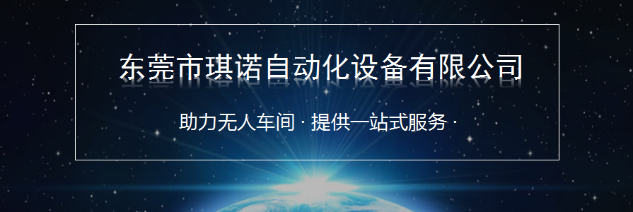 1499398591544292.png IC770IVZ_$8N`%MR6[5HOAY.png