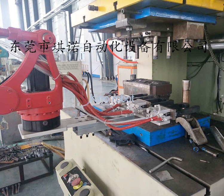 1554263981562337.jpg 紅沖機械手 (2)-750.jpg