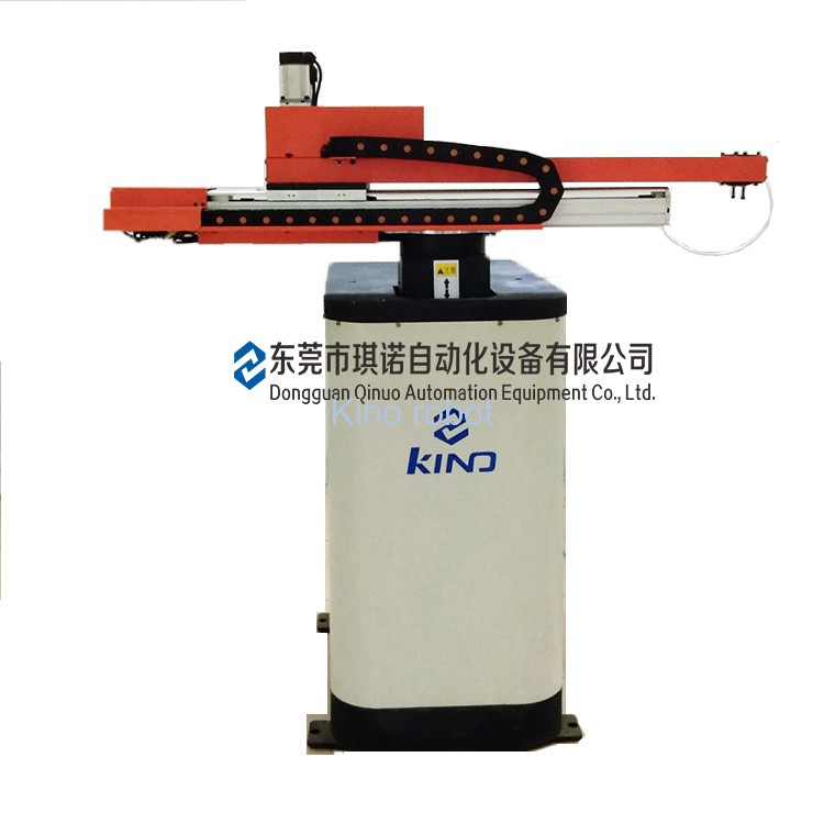四軸機器人 四軸機器人