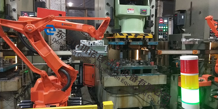 1584002141543246.jpg 關節機器人13 750 109k .jpg