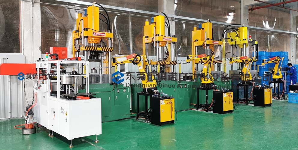 關節機器人 怡通 (1)750 140k.jpg