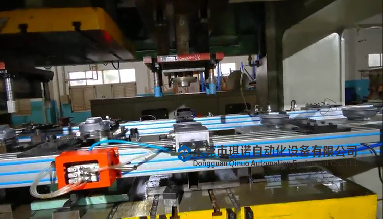 二次元機械手圖片 二次元機械手圖片