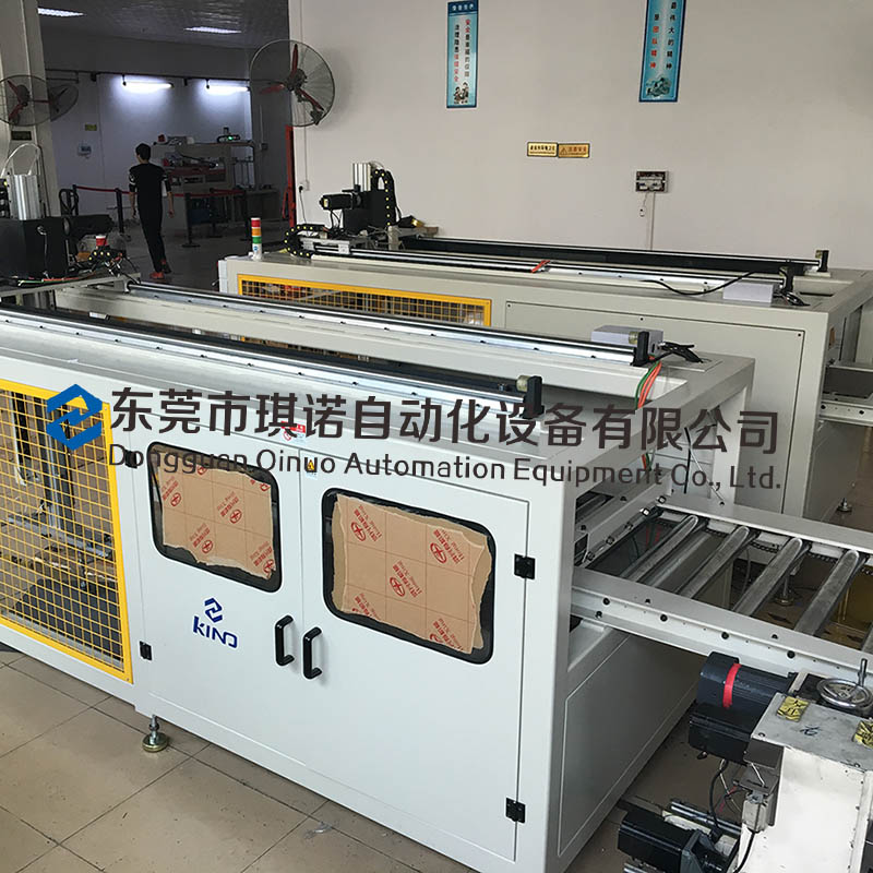 600型多功能機械手 153k.jpg