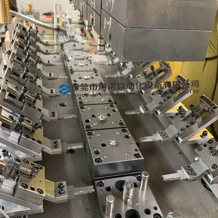 工業機器人 工業機器人