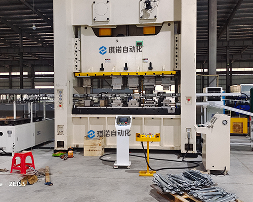 連桿機械手 連桿機械手