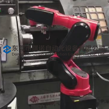 1656062946451768.jpg 數(shù)控車床機(jī)械手 100k.jpg