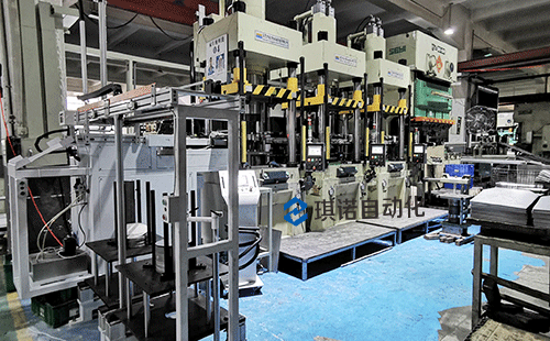 1664184401188287.gif 圖片關鍵詞