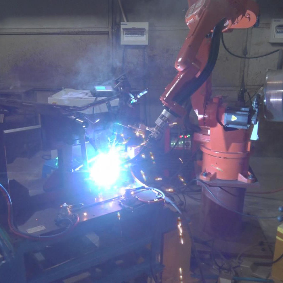 激光焊接機 激光焊接機