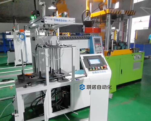 上料機(jī) 上料機(jī)