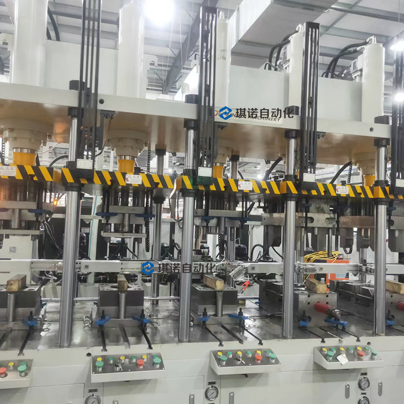 沖壓機(jī)械手 沖壓機(jī)械手