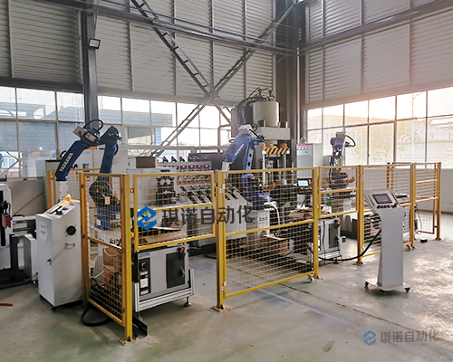 工業(yè)自動化設(shè)備 工業(yè)自動化設(shè)備