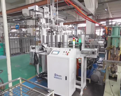 桁架機械手 桁架機械手