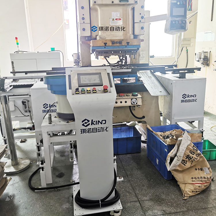 三次元機械手 三次元機械手