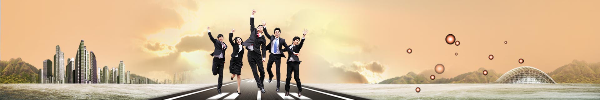 陜西鋼結構 陜西鋼結構