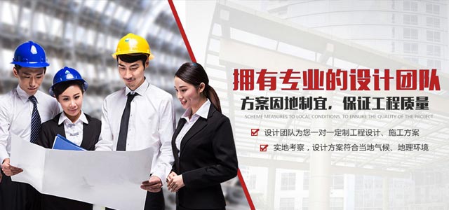 陜西卷管 陜西卷管