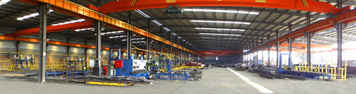 陜西鋼結(jié)構(gòu)價(jià)格 陜西鋼結(jié)構(gòu)價(jià)格