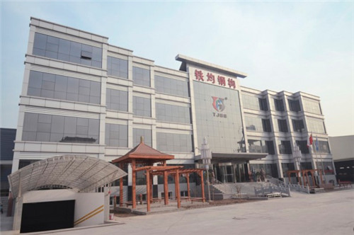 陜西鋼結(jié)構(gòu) 陜西鋼結(jié)構(gòu)