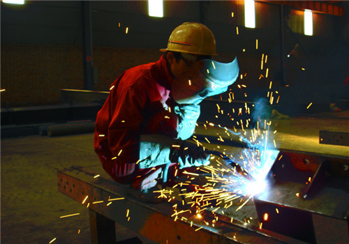 陜西卷管 陜西卷管