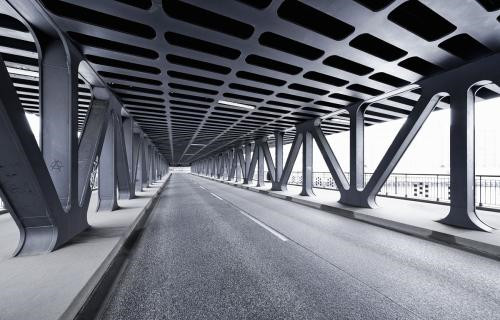 陜西鋼結構哪家好 陜西鋼結構哪家好