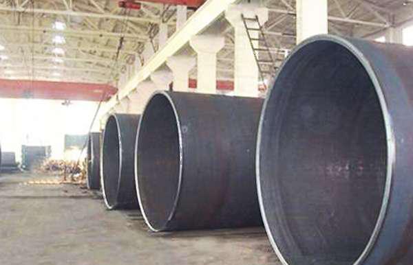 陜西卷管 陜西卷管