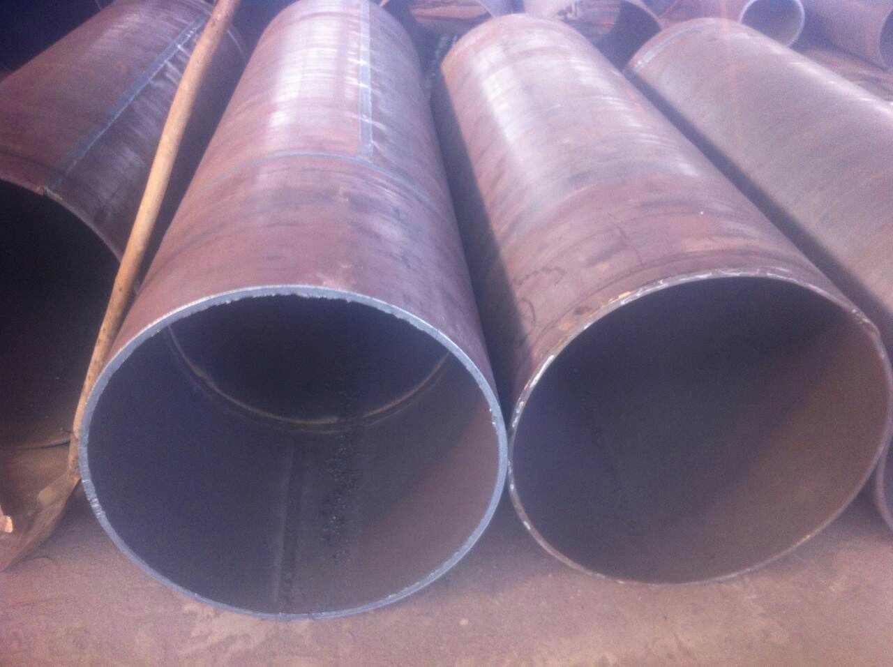 陜西卷管 陜西卷管