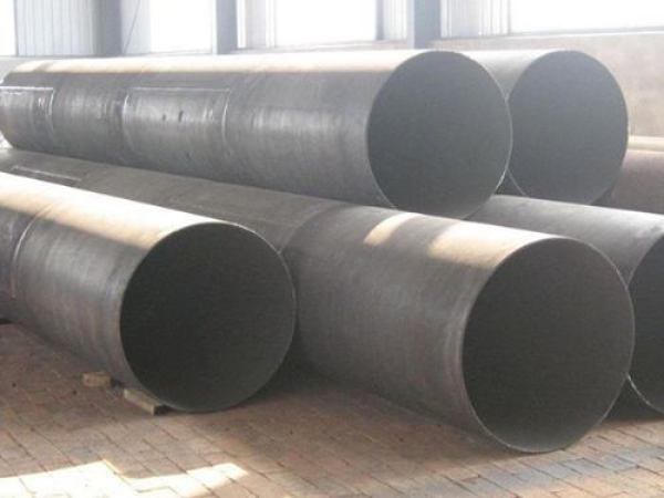 陜西卷管 陜西卷管