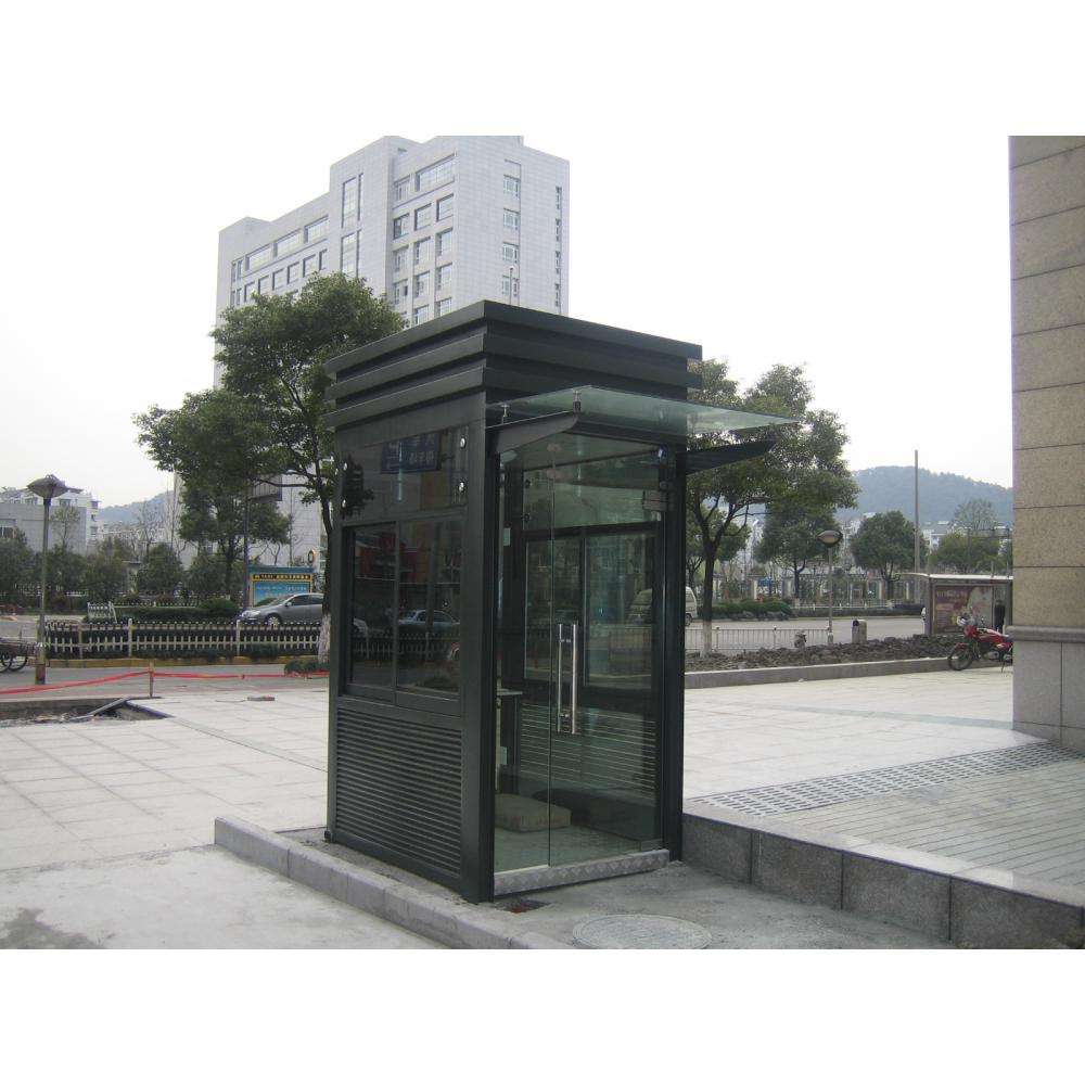 陜西輕重鋼結構 陜西輕重鋼結構