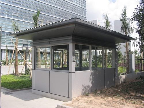 陜西輕重鋼結構廠家 陜西輕重鋼結構廠家