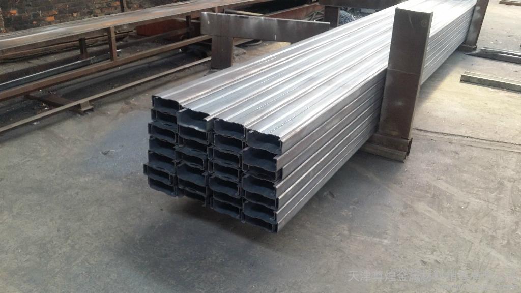 陜西鋼結(jié)構(gòu) 陜西鋼結(jié)構(gòu)