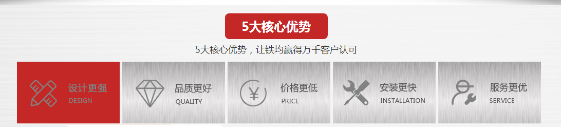 陜西鋼結(jié)構(gòu)哪家好 陜西鋼結(jié)構(gòu)哪家好