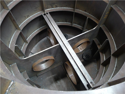 陜西鋼結(jié)構(gòu)廠家 陜西鋼結(jié)構(gòu)廠家