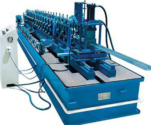 陜西鋼結(jié)構(gòu) 陜西鋼結(jié)構(gòu)