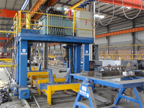 陜西卷管 陜西卷管