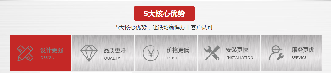 陜西鋼結構哪家好 陜西鋼結構哪家好