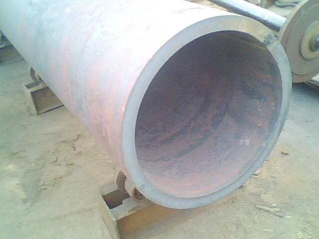 陜西卷管廠家 陜西卷管廠家