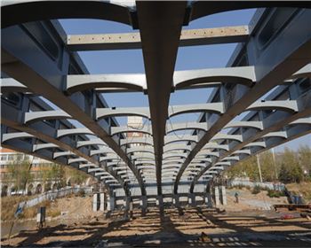 陜西鋼結(jié)構(gòu)生產(chǎn) 陜西鋼結(jié)構(gòu)生產(chǎn)