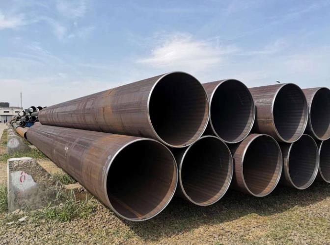 陜西卷管 陜西卷管