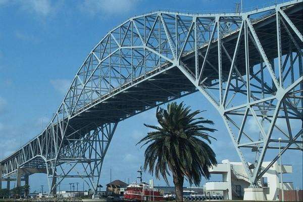 陜西鋼構橋梁 陜西鋼構橋梁